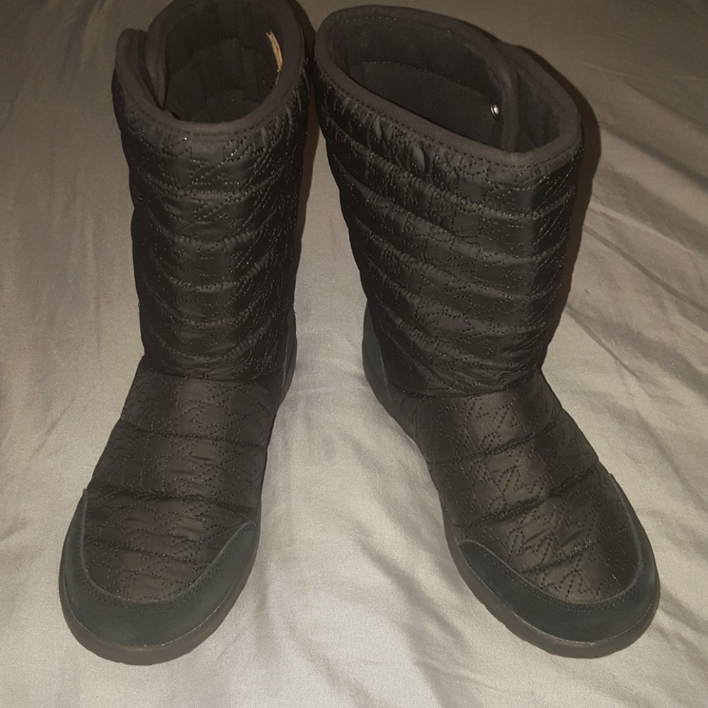 Brand new Uggs NWOT